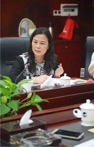 欧博国际app