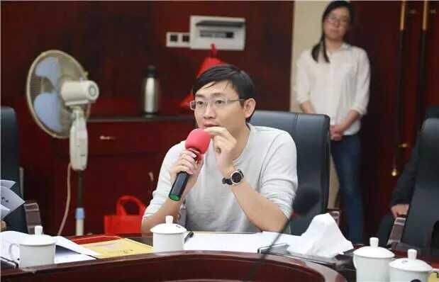 欧博国际app