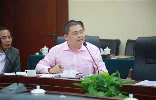 欧博国际app