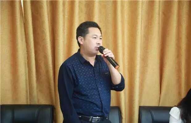 欧博国际app