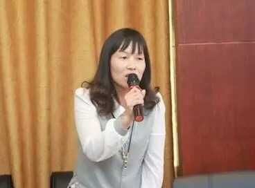欧博国际app