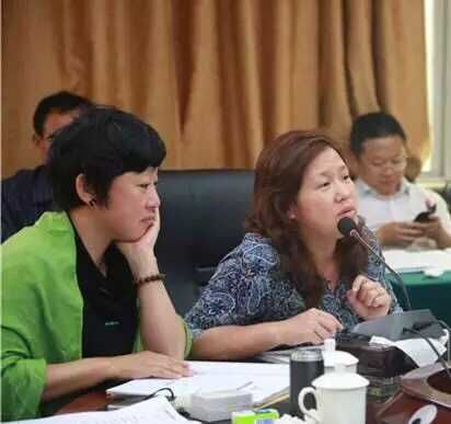 欧博国际app