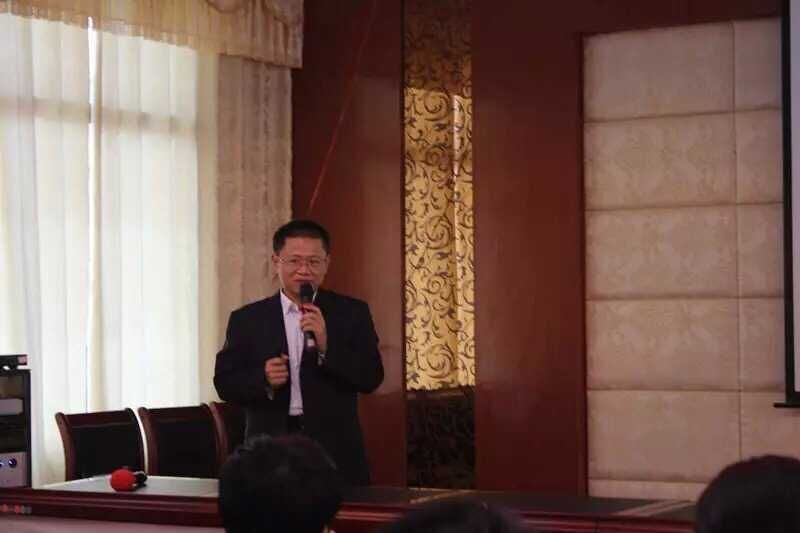 欧博国际app