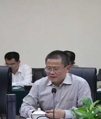 欧博国际app