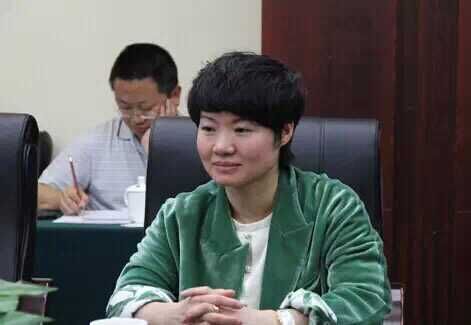 欧博国际app