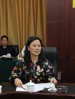 欧博国际app