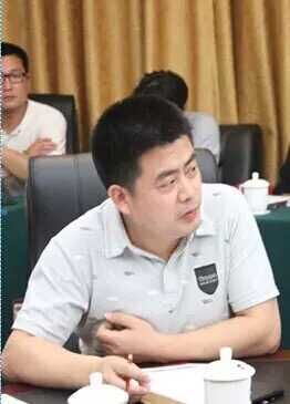 欧博国际app