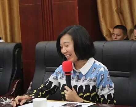 欧博国际app