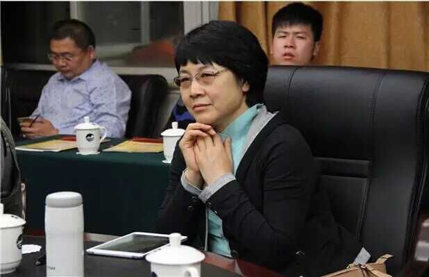 欧博国际app