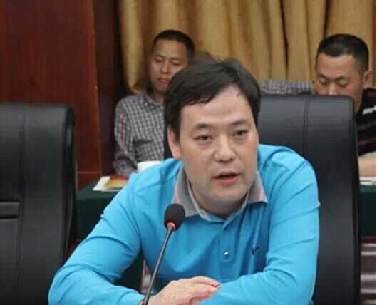 欧博国际app
