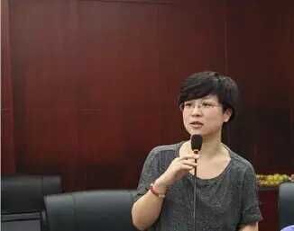 欧博国际app