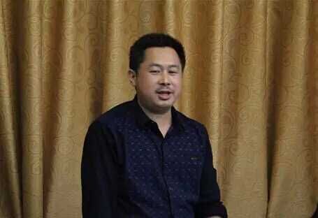 欧博国际app