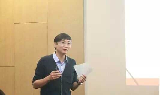 欧博国际app