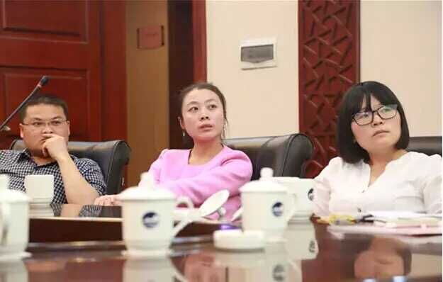欧博国际app