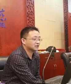 欧博国际app