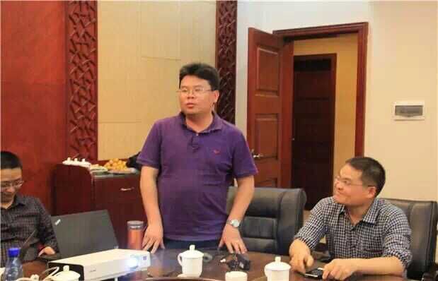 欧博国际app