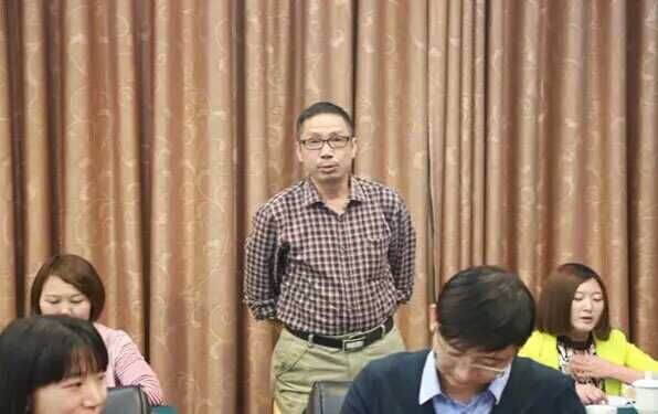 欧博国际app
