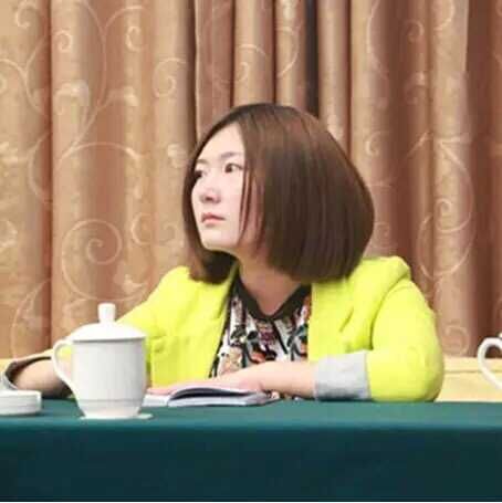 欧博国际app