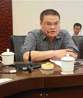 欧博国际app