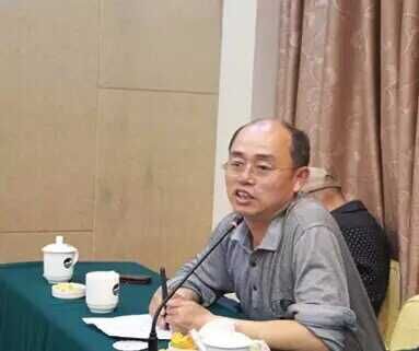 欧博国际app