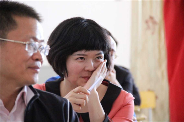 欧博国际app