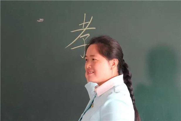 欧博国际app