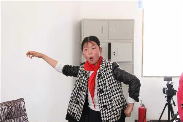 欧博国际app