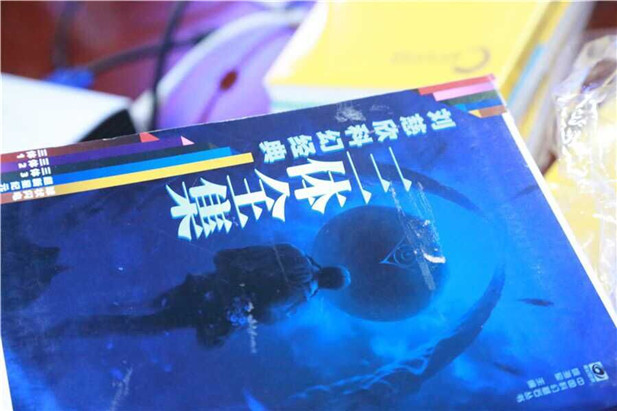 欧博国际app