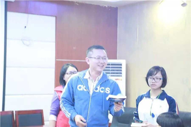 欧博国际app