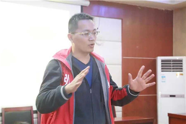 欧博国际app