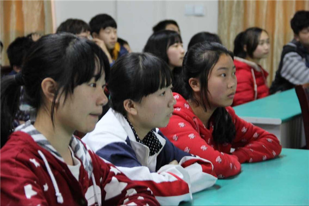 欧博国际app