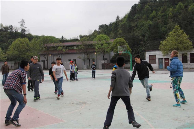 欧博国际app