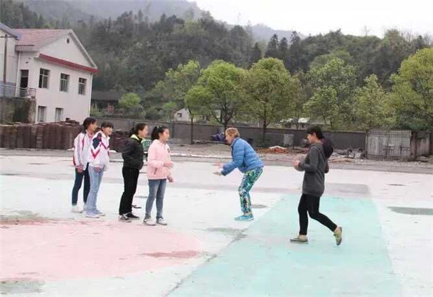 欧博国际app