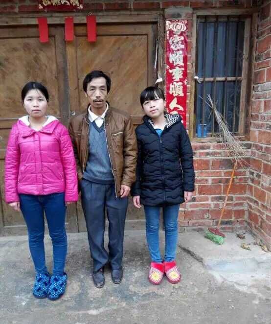 欧博国际app