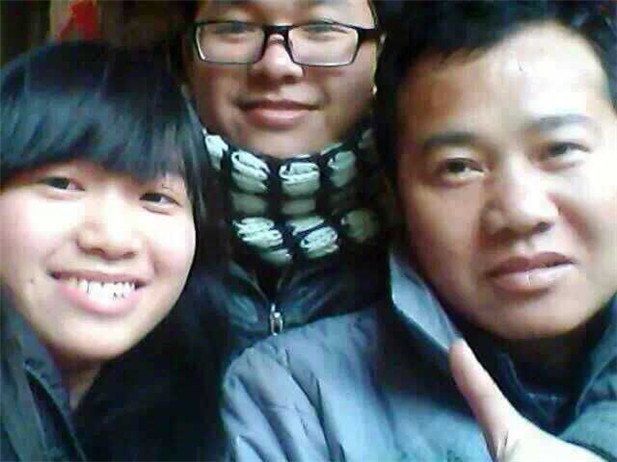 欧博国际app