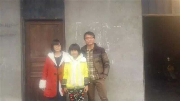 欧博国际app