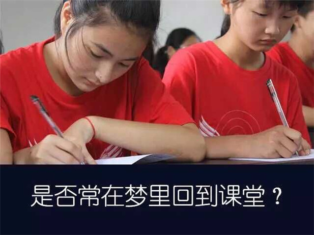 欧博国际app