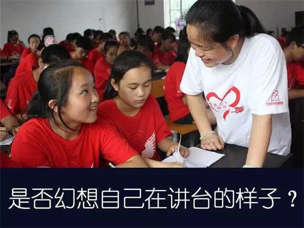 欧博国际app