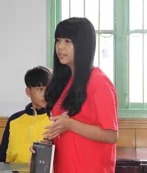 欧博国际app