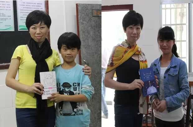 欧博国际app