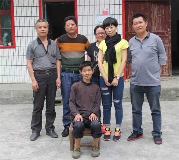 欧博国际app