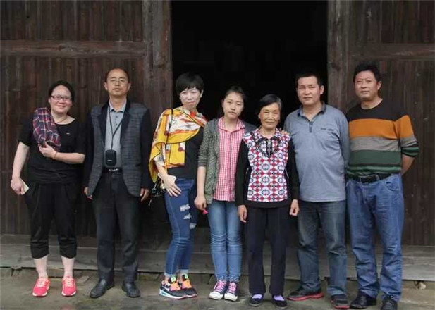 欧博国际app