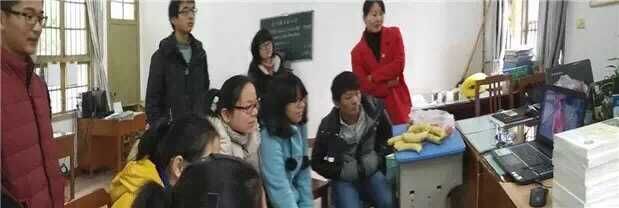 欧博国际app