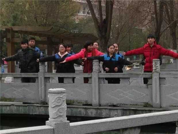 欧博国际app