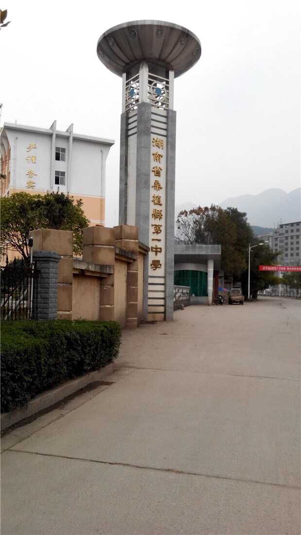 欧博国际app
