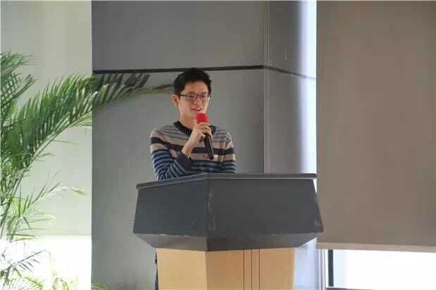 欧博国际app