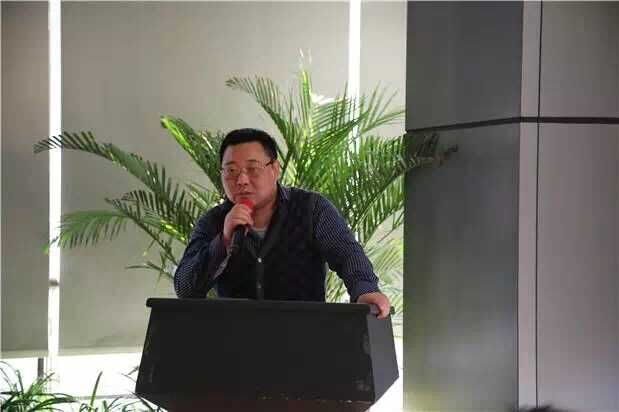 欧博国际app