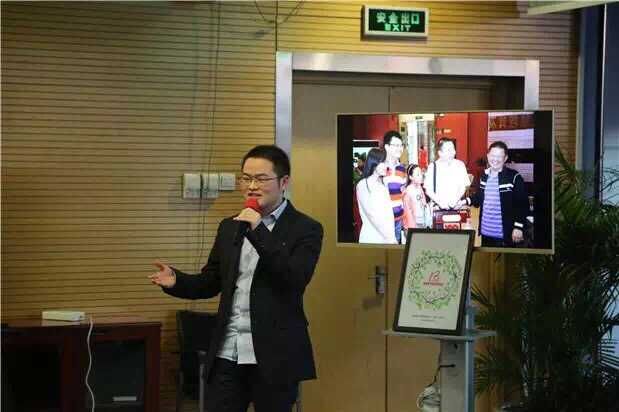 欧博国际app