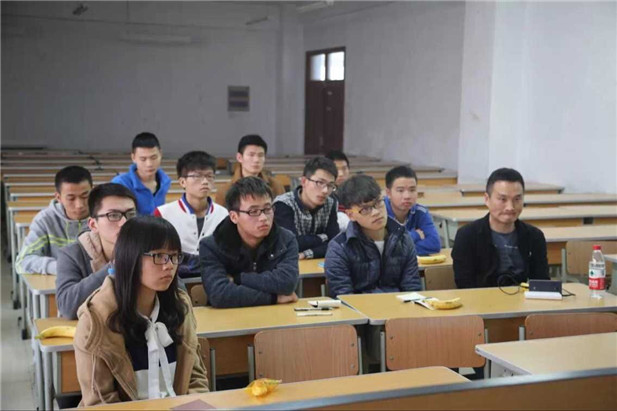 欧博国际app