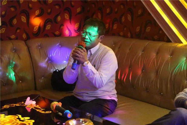 欧博国际app